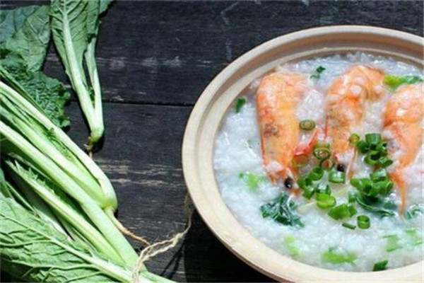 粥小鲜和饭小满