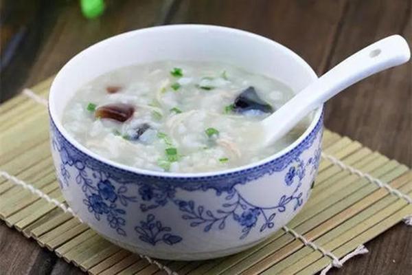 美味粥粉面