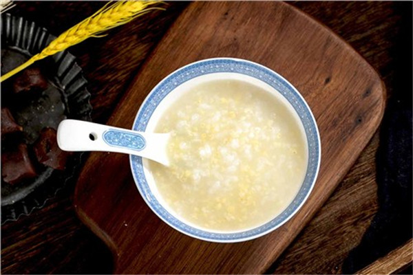 平阳粥铺