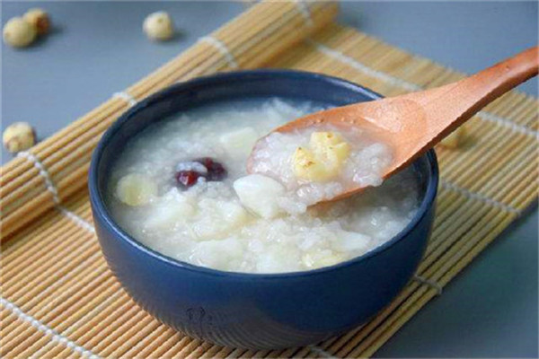 1+粥铺