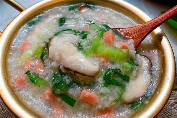 犁大爷粑粑粥铺