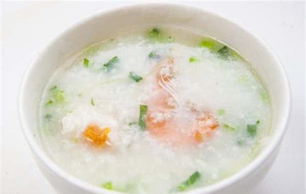 北港粥庄