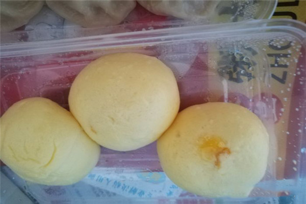 禾皇粥大师