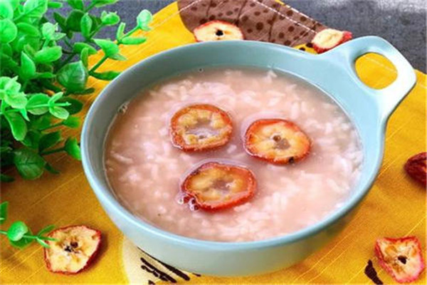 学府粥铺