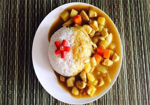 嘿饭外卖