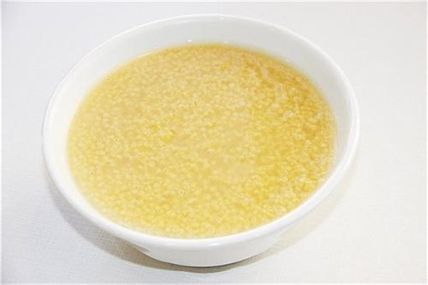 不二家粥铺