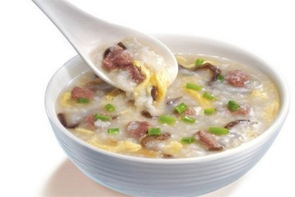 粥旺府