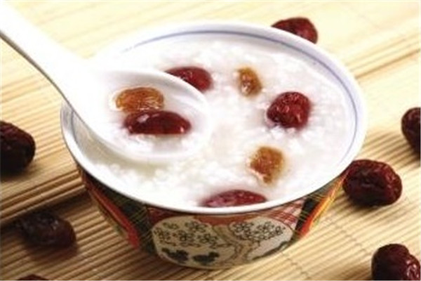 昭吉粥铺
