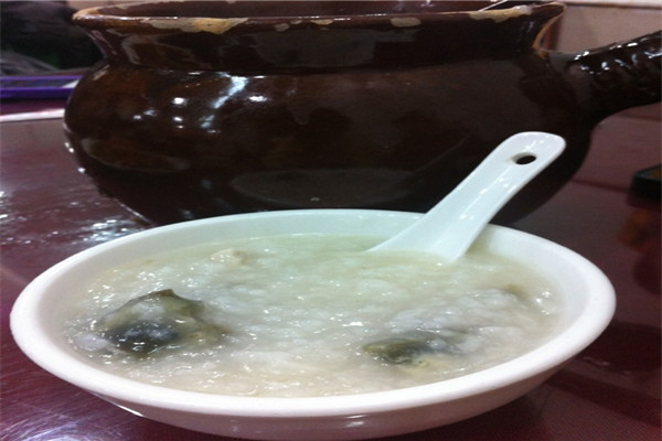 粥旺府