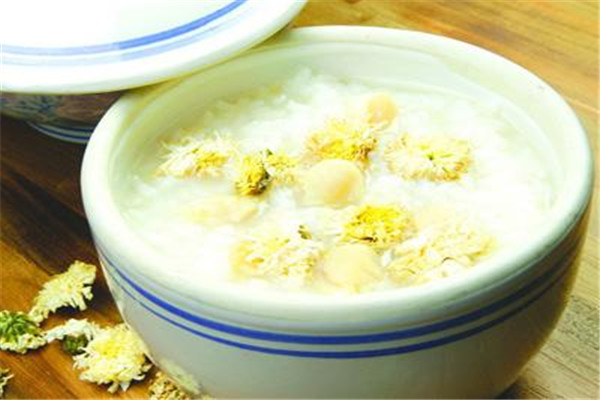 昭吉粥铺