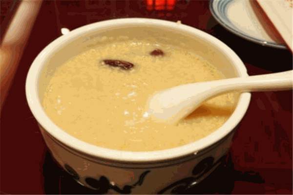 状元粥府