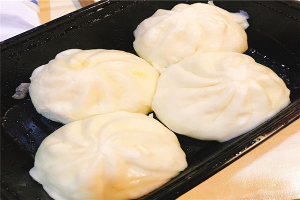 臻品粥铺