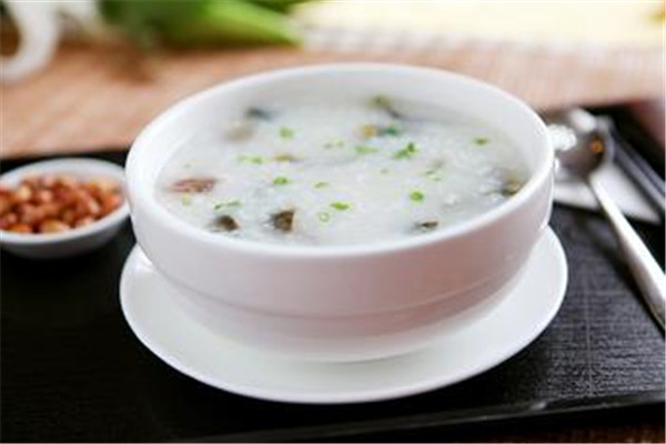 香粤粥点
