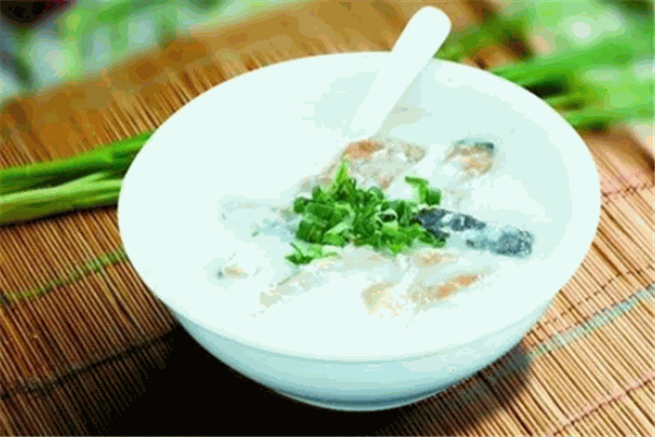 紫砂靓粥坊