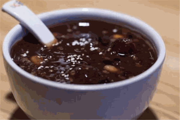 谷尚粮缘八宝粥