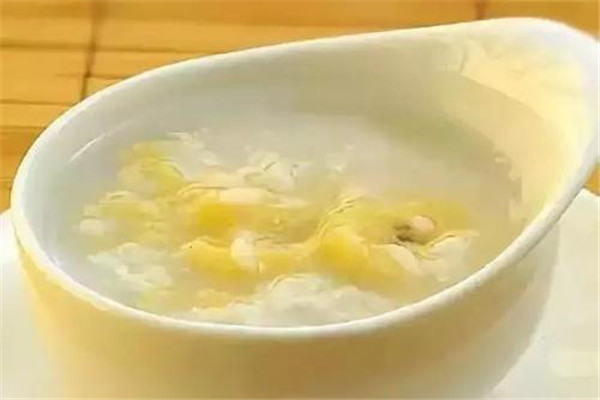 粥师兄