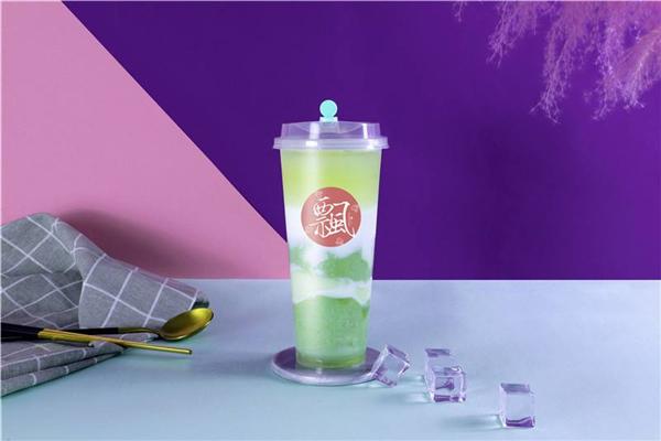 POA飘茶