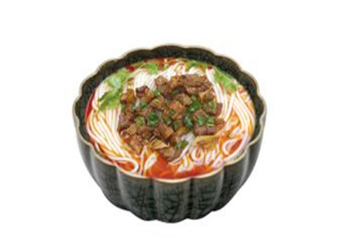 滇遇米线