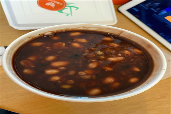 小粥匠