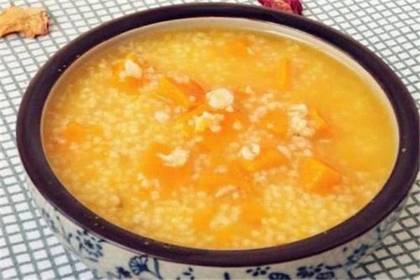 西关粥铺
