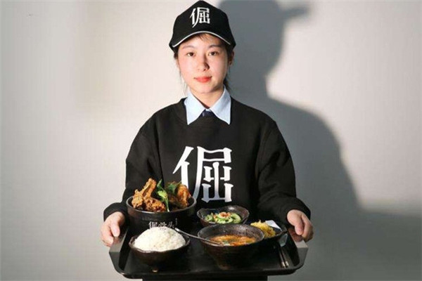 宝一宅急送