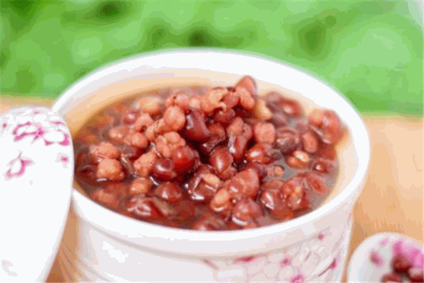 顺鑫粥铺