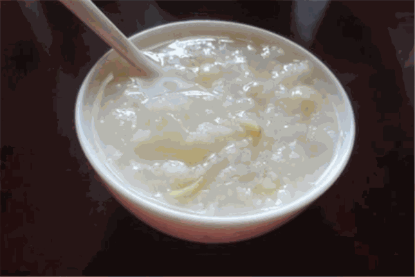 顺鑫粥铺