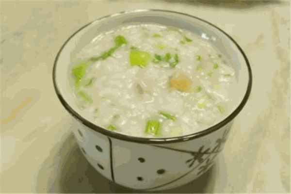 嘉和粥铺