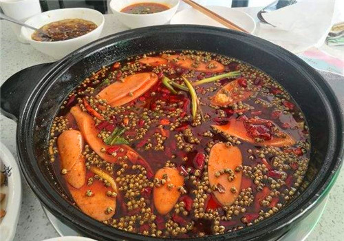 莎蛙迪咖美蛙鱼头