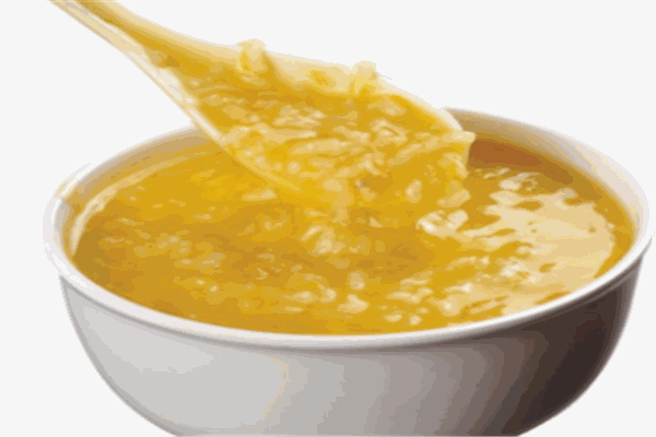 李二粥铺