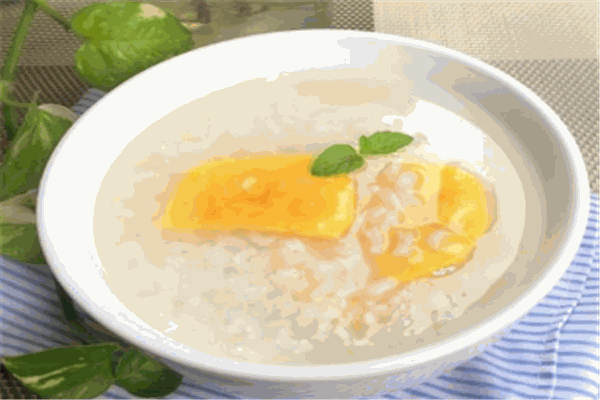 知粥坊