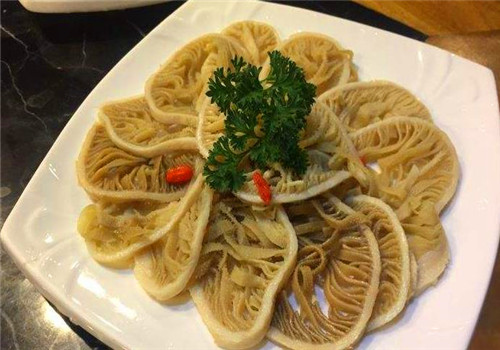 杨火老灶火锅
