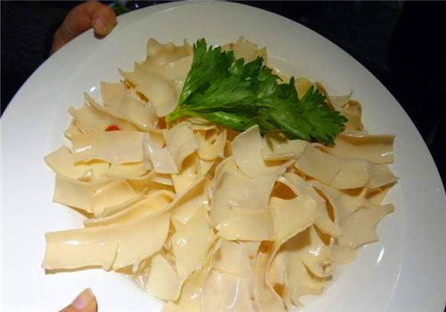 沸腾夜话重庆鱼火锅