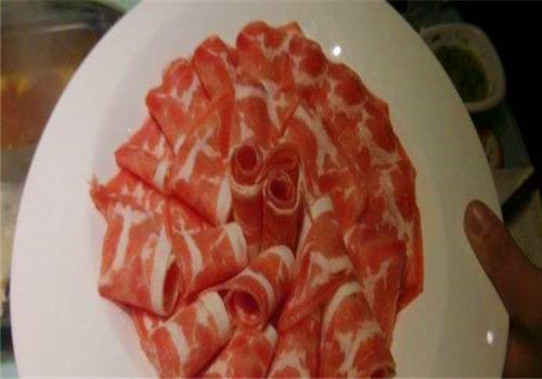 沸腾夜话重庆鱼火锅