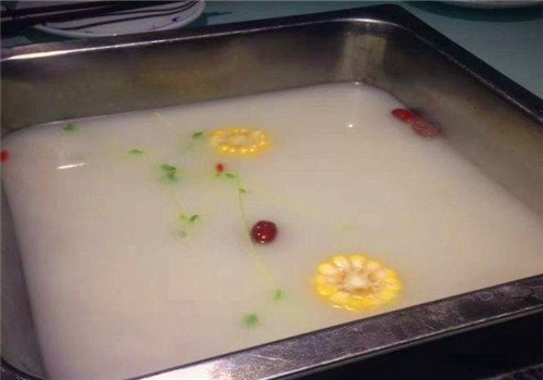 沸腾夜话重庆鱼火锅