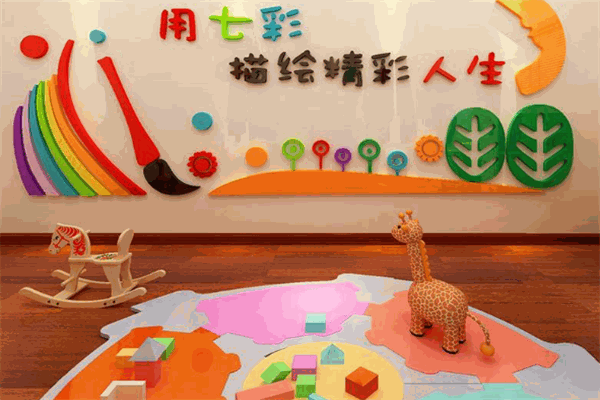妙意美术