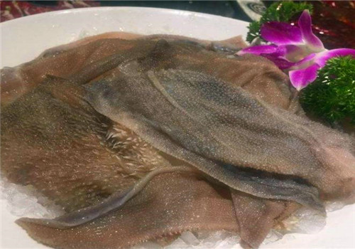 诗城妹鲜菜火锅