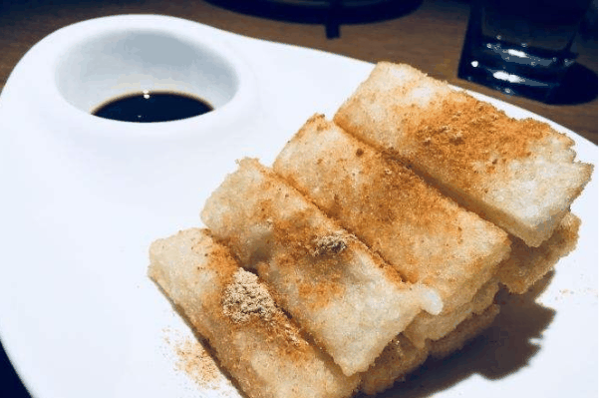爱酸不吃醋