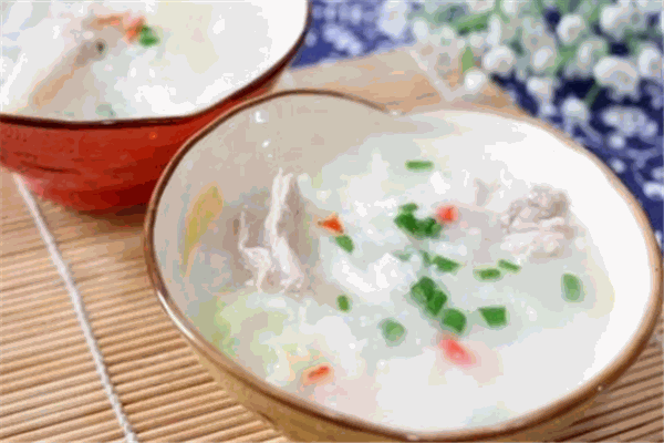 燕子粥铺