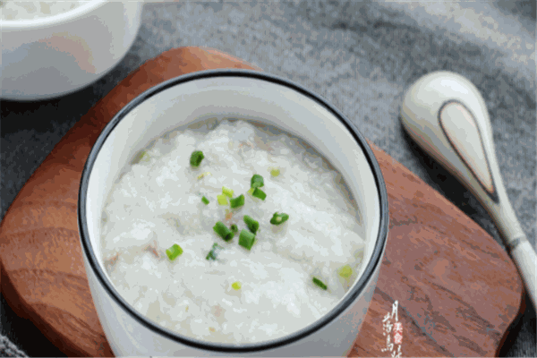 燕子粥铺