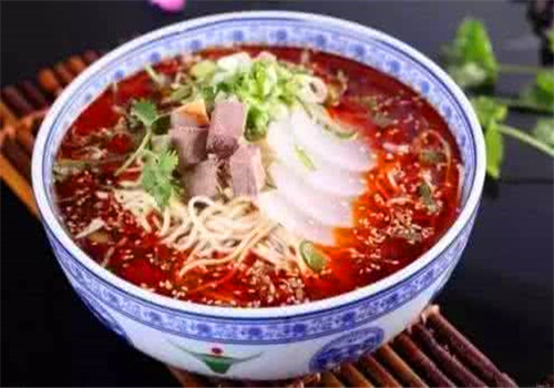 东方宫