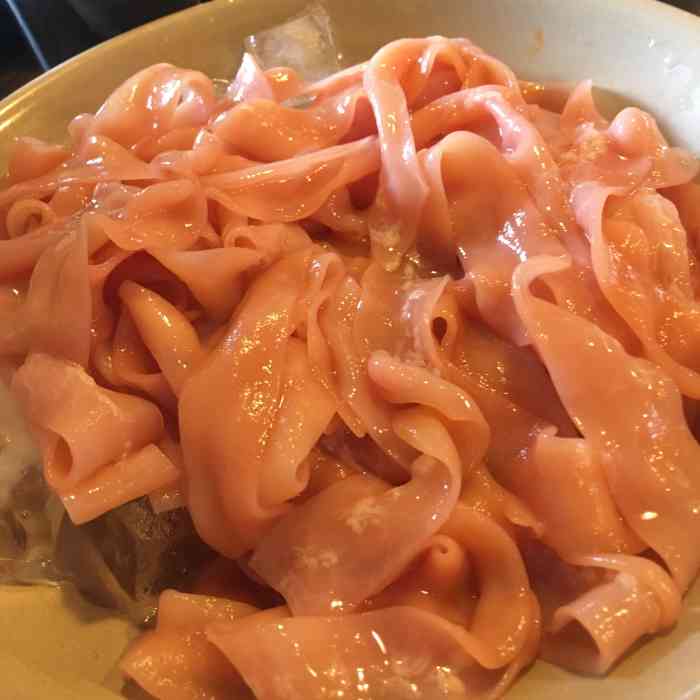 不挂科老火锅