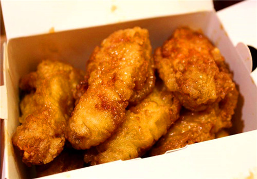 kyochon1991