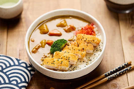 希食东牛肉饭