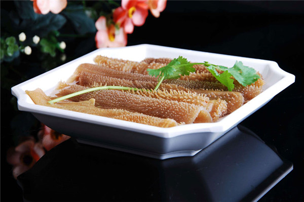 巴老师火锅