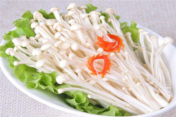 围辣串串香小火锅