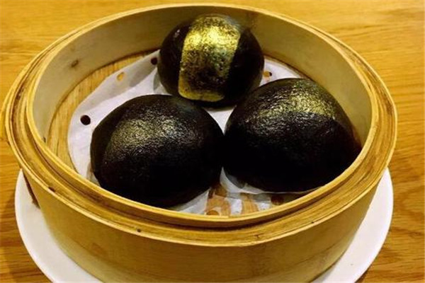 吾悦小禾点心专卖店