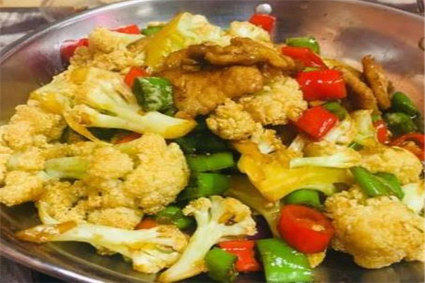 蛙绝鸡