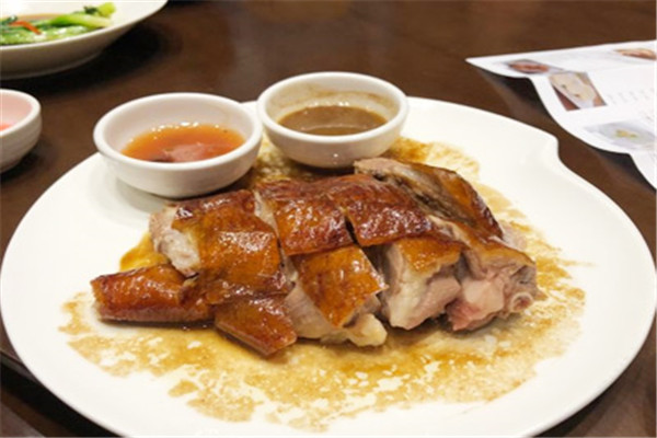 吾悦小禾点心专卖店
