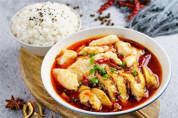 蛙绝鸡
